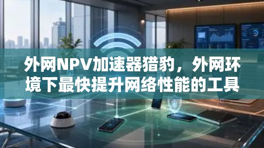 外网NPV加速器猎豹,外网环境下最快提升网络性能的工具 外网NPV加速器猎豹,外网环境下最快提升网络性能的工具