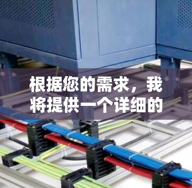 根据您的需求,我将提供一个详细的步骤指南,帮助您如何处理外网ID的下载问题