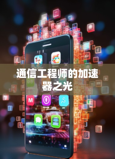 通信工程师的加速器之光 通信工程师的加速器之光