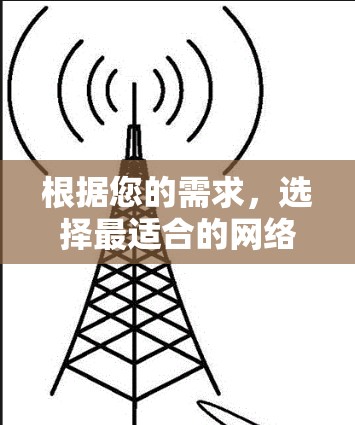 根据您的需求,选择最适合的网络加速器,以下是一些关键点和推荐 根据您的需求,选择最适合的网络加速器,以下是一些关键点和推荐