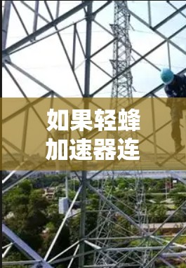如果轻蜂加速器连不上外网的提示提示你无法连接到网络，以下是一个步骤指南，帮助你解决这个问题