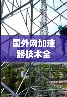 国外网加速器技术全解析,保障网络安全的高效选择 国外网加速器技术全解析,保障网络安全的高效选择