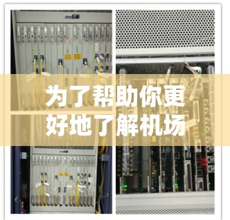 为了帮助你更好地了解机场订阅连接体验,以下是分步骤的指南