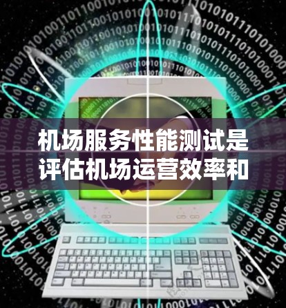 机场服务性能测试是评估机场运营效率和质量的重要工具,涵盖了流量、故障、监控等多个方面。以下是对该领域学习的总结和建议 机场服务性能测试是评估机场运营效率和质量的重要工具,涵盖了流量、故障、监控等多个方面。以下是对该领域学习的总结和建议