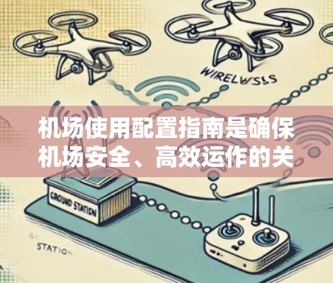 机场使用配置指南是确保机场安全、高效运作的关键文件。以下是一些常见的配置步骤和注意事项,帮助您更好地管理机场的基础设施和设备