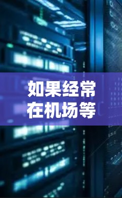 如果经常在机场等待,速度慢可能是你交通路线优化或使用公共交通的体现。以下是一些可能帮助你解决的问题