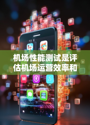 机场性能测试是评估机场运营效率和潜力的重要工具,通过科学的方法和标准来分析和优化机场的设计和运作。以下是对机场性能测试的详细概述
