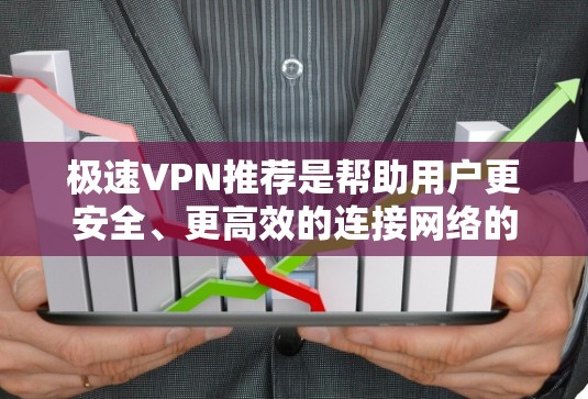 极速VPN推荐是帮助用户更安全、更高效的连接网络的软件或服务。以下是一些推荐的极速VPN软件及其特点,供您参考