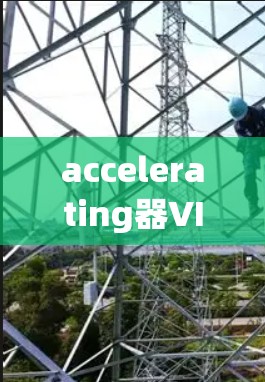 accelerating器VIP加速服务 是一个功能强大的网络加速工具，帮助用户高效地进行数据传输。以下是其主要功能和使用步骤的详细说明