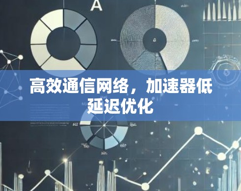 高效通信网络,加速器低延迟优化
