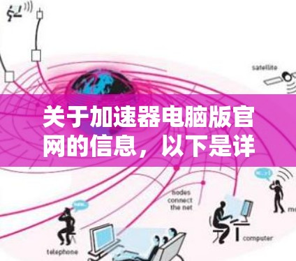 关于加速器电脑版官网的信息,以下是详细的解决方案